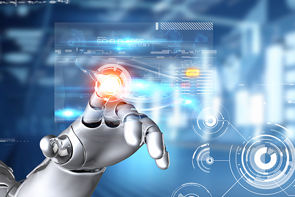 建築智能(néng)化(huà)設計(jì)及施工(gōng)